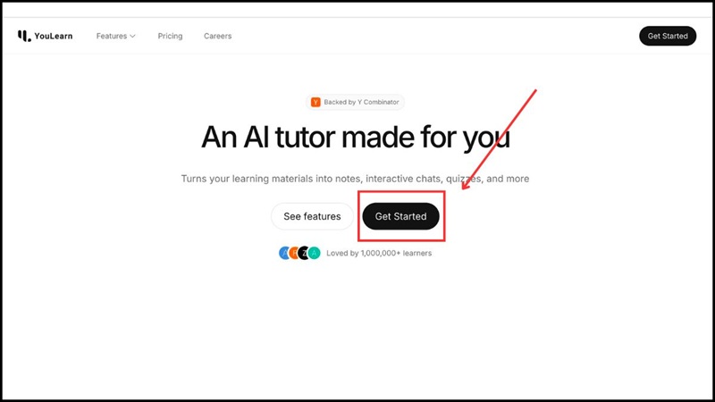 youlearn-ai-3