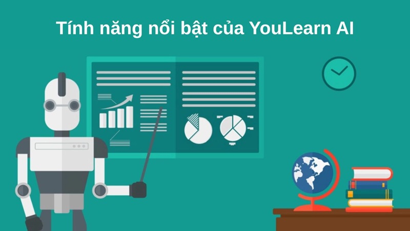 youlearn-ai-2