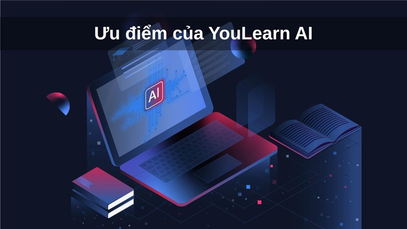 youlearn-ai-7