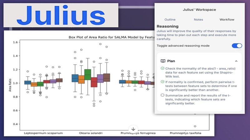 julius-ai-2