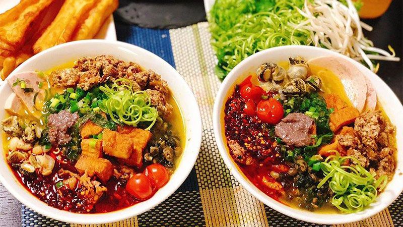 cach-nau-banh-canh-cua-9