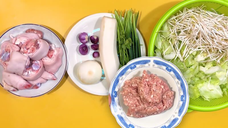 cach-nau-banh-canh-cua-10