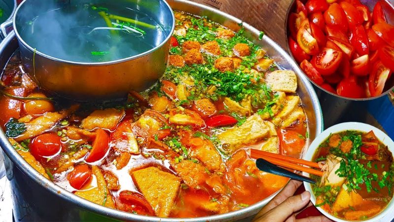 cach-nau-banh-canh-cua-12