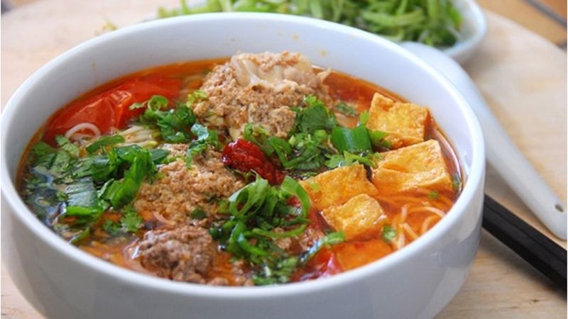 cach-nau-banh-canh-cua-14