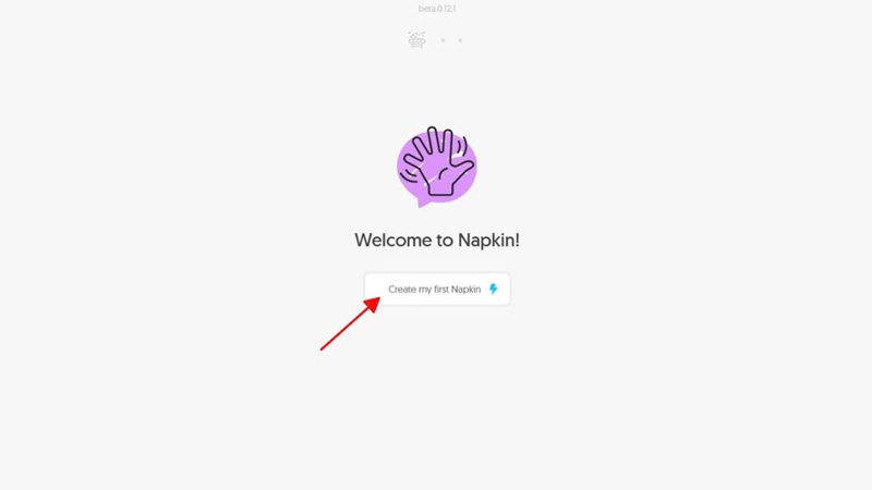 napkin-ai-7