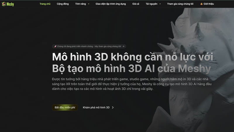 ai-tao-game-11