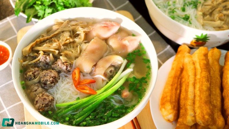4-cach-nau-bun-moc-thom-ngon-tai-nha-nuoc-dung-ngot-thanh-hap-dan-2
