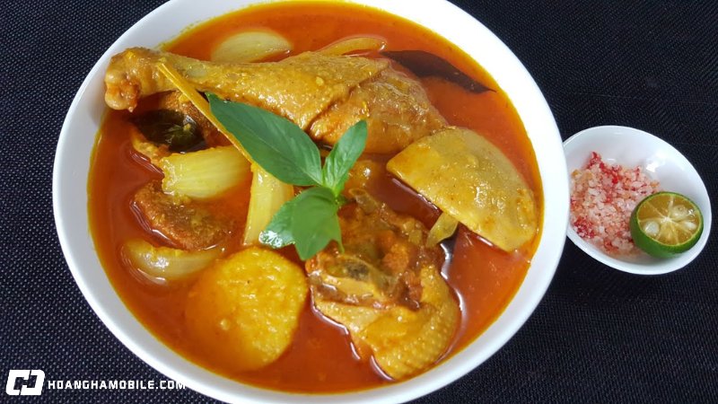 cach-nau-ca-ri-thom-beo-dam-da-ai-thu-mot-lan-cung-nho-3