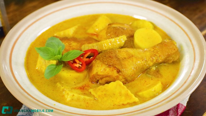 cach-nau-ca-ri-thom-beo-dam-da-ai-thu-mot-lan-cung-nho-6