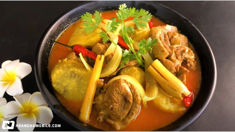 cach-nau-ca-ri-thom-beo-dam-da-ai-thu-mot-lan-cung-nho-4