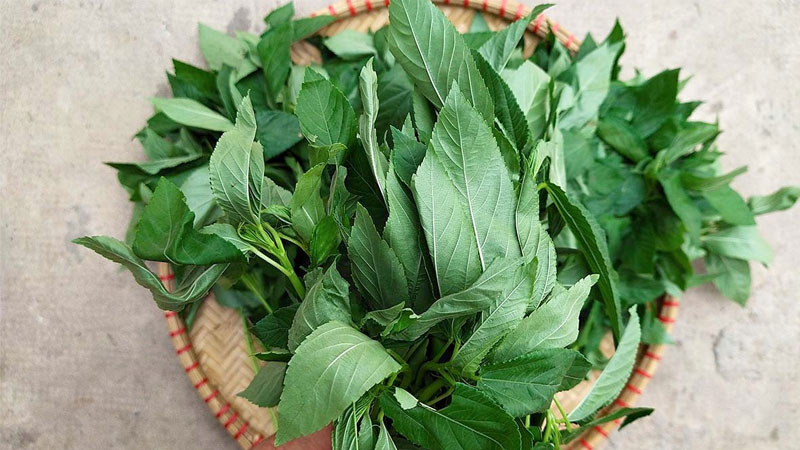 cach-nau-canh-cua-2