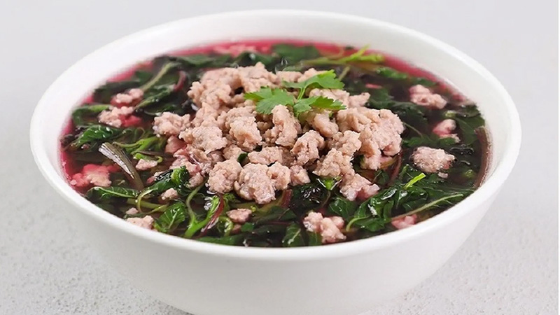 cach-nau-canh-cua-9