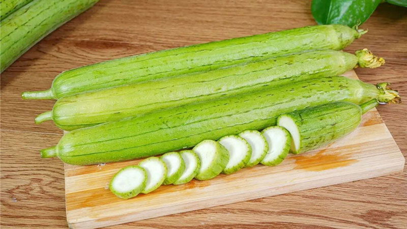cach-nau-canh-cua-4