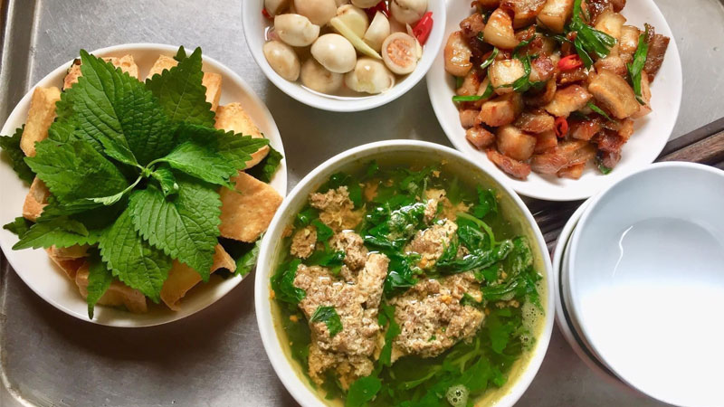 cach-nau-canh-cua-6