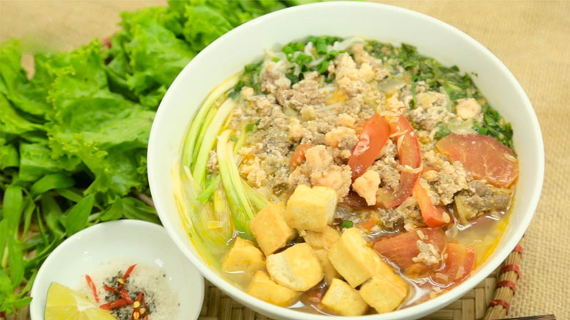 cach-nau-canh-cua-7