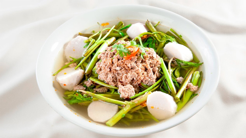 cach-nau-canh-cua-8