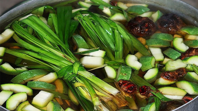 cach-nau-sam-bi-dao-5