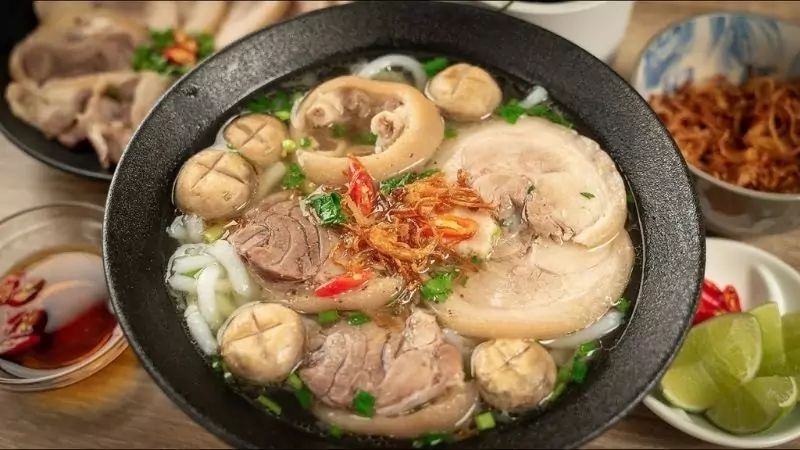 canh-nau-banh-canh-4