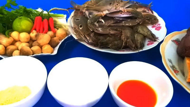 canh-nau-banh-canh-9