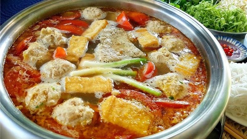 canh-nau-banh-canh-15