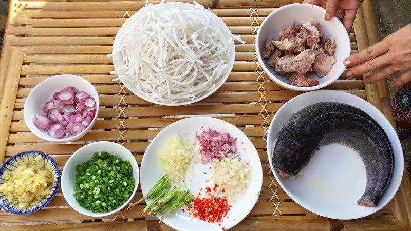 canh-nau-banh-canh-17