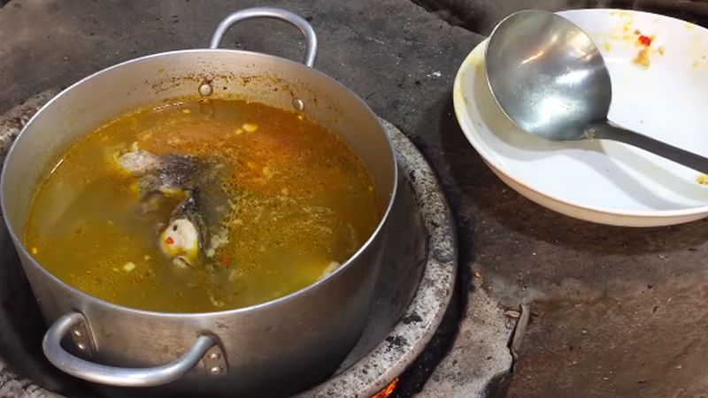 canh-nau-banh-canh-19