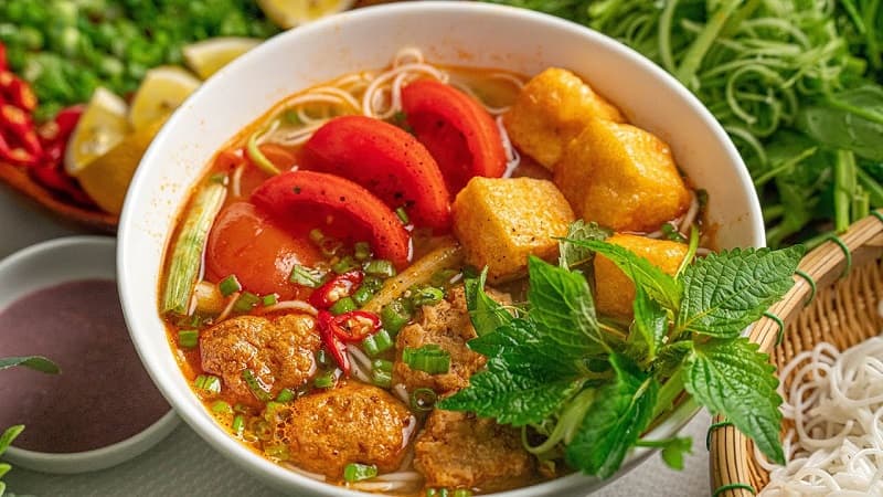 cach-nau-bun-rieu-cua-9