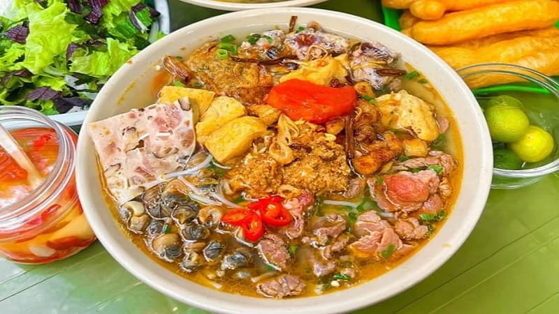 cach-nau-bun-rieu-cua-3