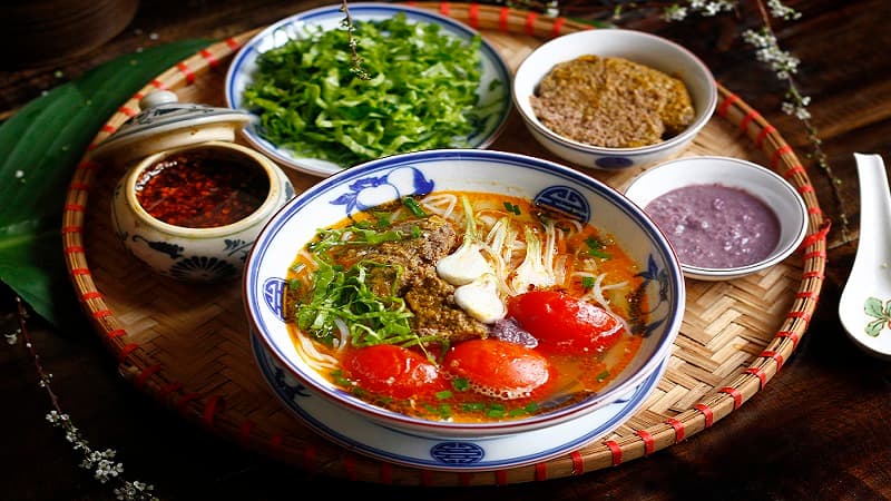 cach-nau-bun-rieu-cua-11