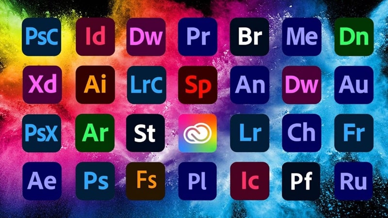 bang-gia-adobe-1