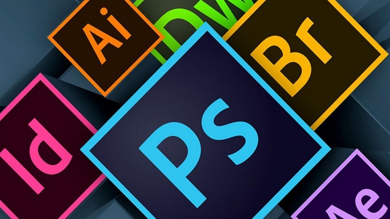 bang-gia-adobe-2