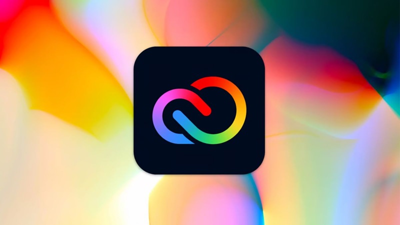 bang-gia-adobe-6