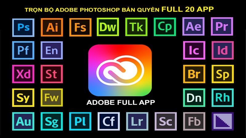 bang-gia-adobe-8