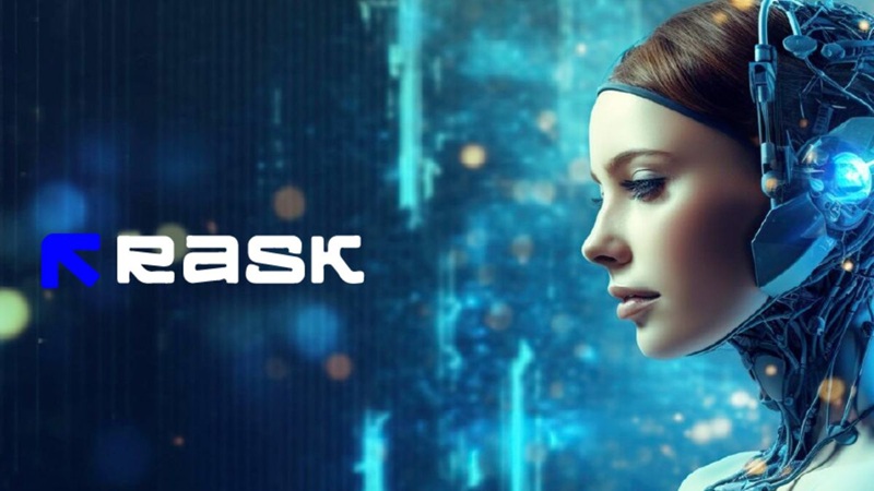 rask-ai-8