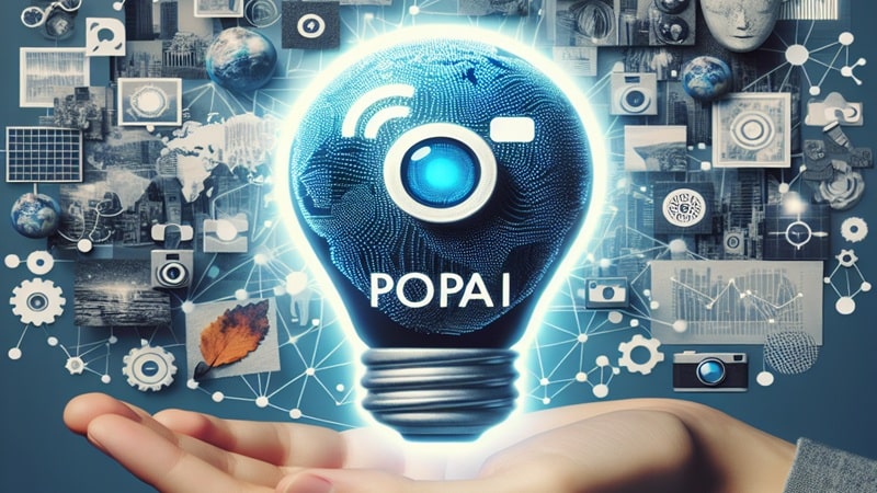pop-ai-10