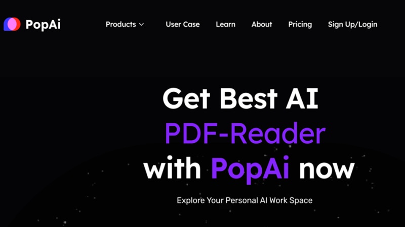pop-ai-9