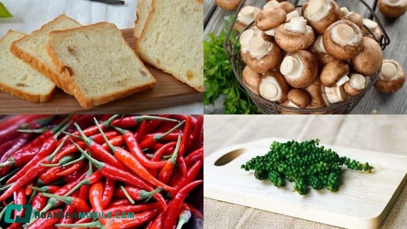 cach-nau-kho-quet-6