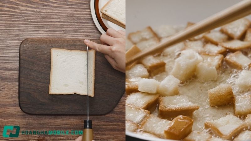 cach-nau-kho-quet-7