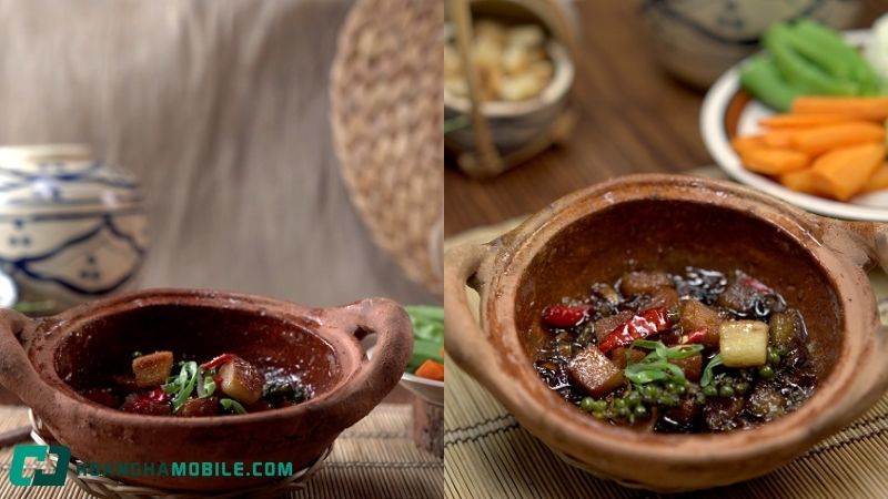 cach-nau-kho-quet-9