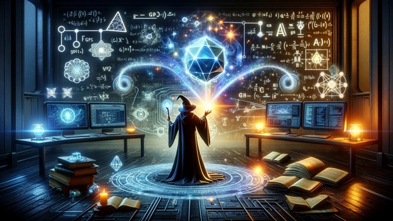 ai-tao-avatar-3