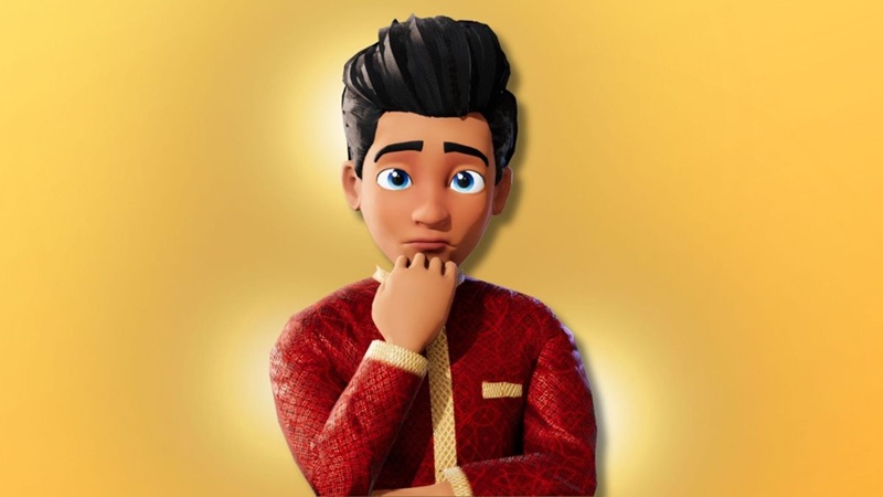ai-tao-avatar-7