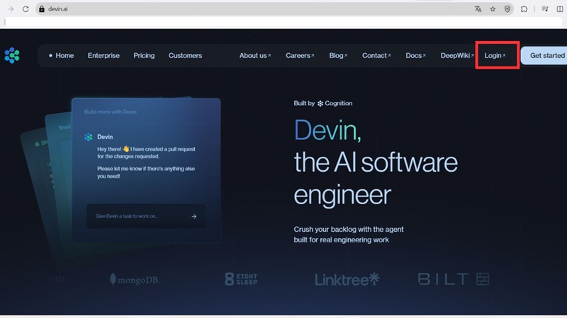 devin-ai-4