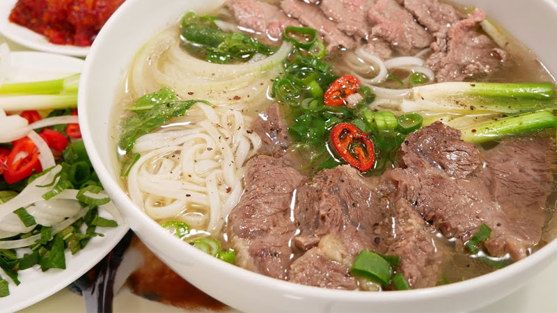cach-nau-pho-3
