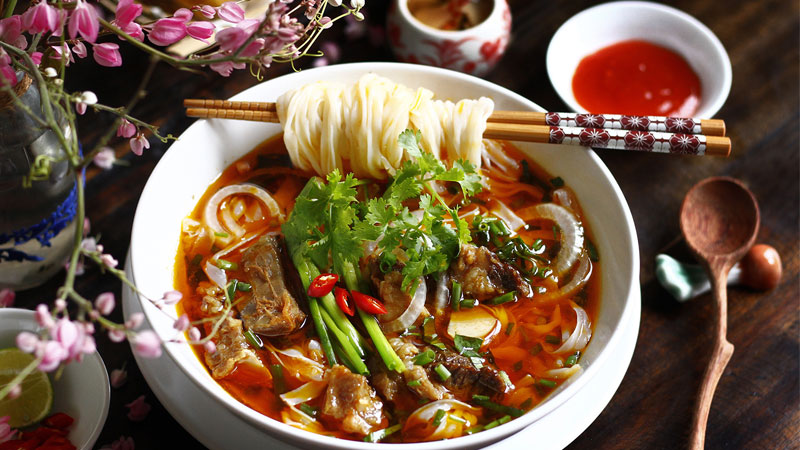 cach-nau-pho-5