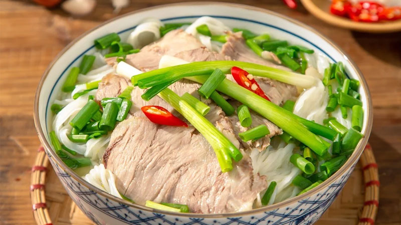 cach-nau-pho-8