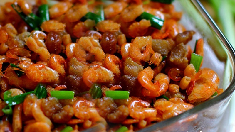 cach-nau-mi-quang-6