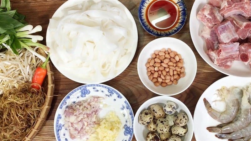 cach-nau-mi-quang-9