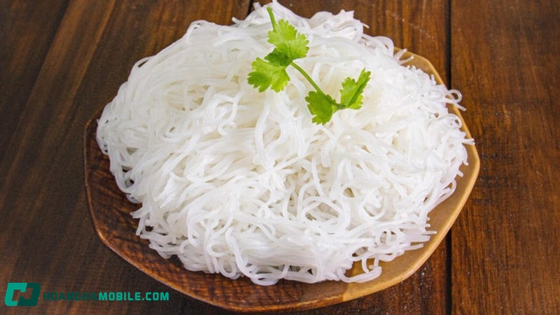 cach-nau-nuoc-lau-thai-13