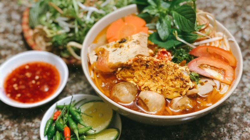 Cach-nau-bun-rieu-chay-6