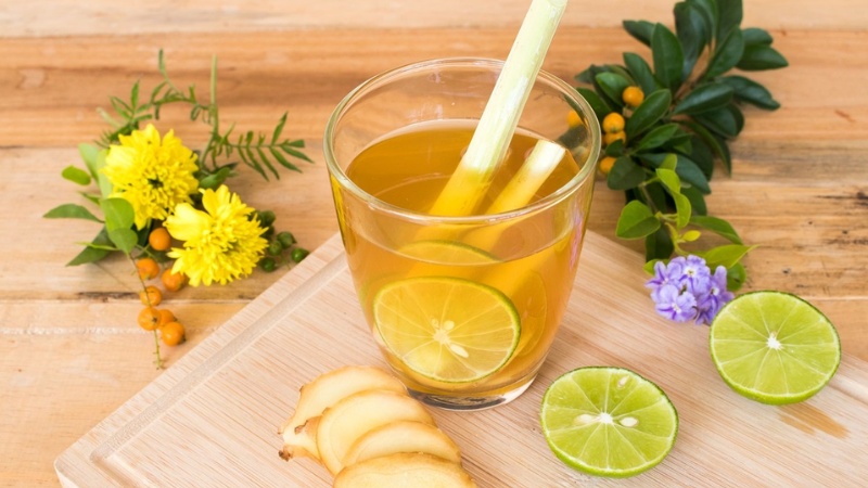 nuoc-uong-tan-mo-bung-10